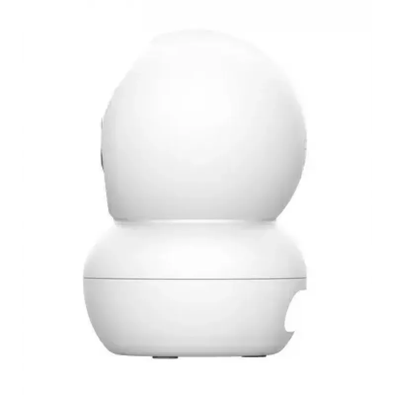 Trust IPCAM-2800 Dome IP security camera Indoor Desk/Wall