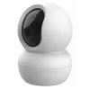 Trust IPCAM-2800 Dome IP security camera Indoor Desk/Wall