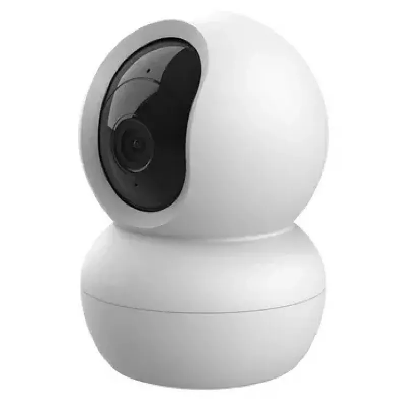 Trust IPCAM-2800 Dome IP security camera Indoor Desk/Wall