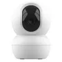 Trust IPCAM-2800 Dome IP security camera Indoor Desk/Wall