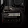 ADATA LEGEND 860 SLEG-860-2000GCS internal solid state drive 2 TB M.2 PCI Express 4.0 NVMe 3D NAND