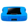 ADATA HD330 external hard drive 1 TB 2.5 inch Micro-USB B 3.2 Gen 1 (3.1 Gen 1) Blue