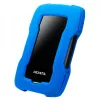 ADATA HD330 external hard drive 1 TB 2.5 inch Micro-USB B 3.2 Gen 1 (3.1 Gen 1) Blue