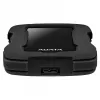 ADATA HD330 external hard drive 2 TB 2.5 inch Micro-USB B 3.2 Gen 1 (3.1 Gen 1) Black
