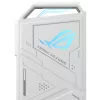 SSD enclosure ASUS ROG Strix Arion White Edition — M.2 PCIe, USB Type-C 10 Gbit/s, single-drive