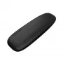 External SSD case ASUS COBBLE black M.2 NVMe SATA 10Gbps USB-C