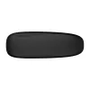 External SSD case ASUS COBBLE black M.2 NVMe SATA 10Gbps USB-C