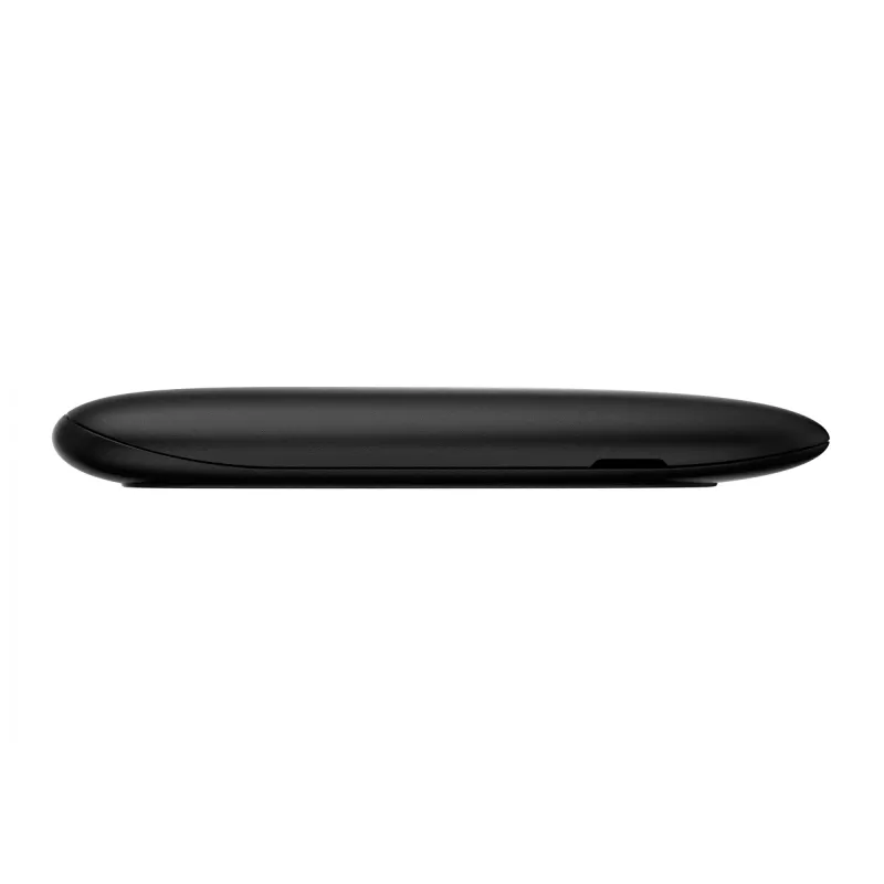 External SSD case ASUS COBBLE black M.2 NVMe SATA 10Gbps USB-C
