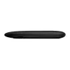 External SSD case ASUS COBBLE black M.2 NVMe SATA 10Gbps USB-C