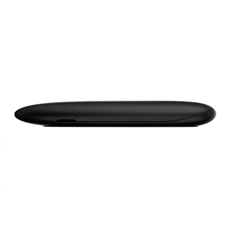 External SSD case ASUS COBBLE black M.2 NVMe SATA 10Gbps USB-C