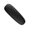 External SSD case ASUS COBBLE black M.2 NVMe SATA 10Gbps USB-C