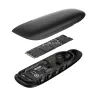 External SSD case ASUS COBBLE black M.2 NVMe SATA 10Gbps USB-C