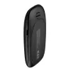 External SSD case ASUS COBBLE black M.2 NVMe SATA 10Gbps USB-C