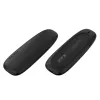 External SSD case ASUS COBBLE black M.2 NVMe SATA 10Gbps USB-C