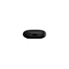 External SSD case ASUS COBBLE black M.2 NVMe SATA 10Gbps USB-C