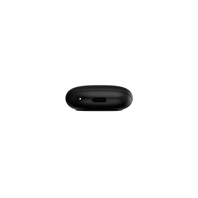 External SSD case ASUS COBBLE black M.2 NVMe SATA 10Gbps USB-C
