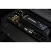 Internal SSD GOODRAM PX500 GEN.3 M.2 1 TB — PCIe 3.0 NVMe, Read 3300 MB/s, Write 2700 MB/s, 2280