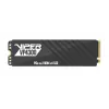SSD Patriot Memory VP4300 M.2 2 TB PCI Express 4.0