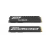 SSD Patriot Memory VP4300 M.2 2 TB PCI Express 4.0