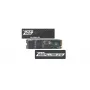 SSD Patriot Memory VP4300 M.2 2 TB PCI Express 4.0