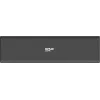 SILICON POWER External M.2 NVMe/SATA SSD