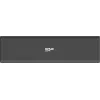 SILICON POWER External M.2 NVMe/SATA SSD