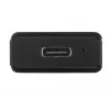 SILICON POWER External M.2 NVMe/SATA SSD