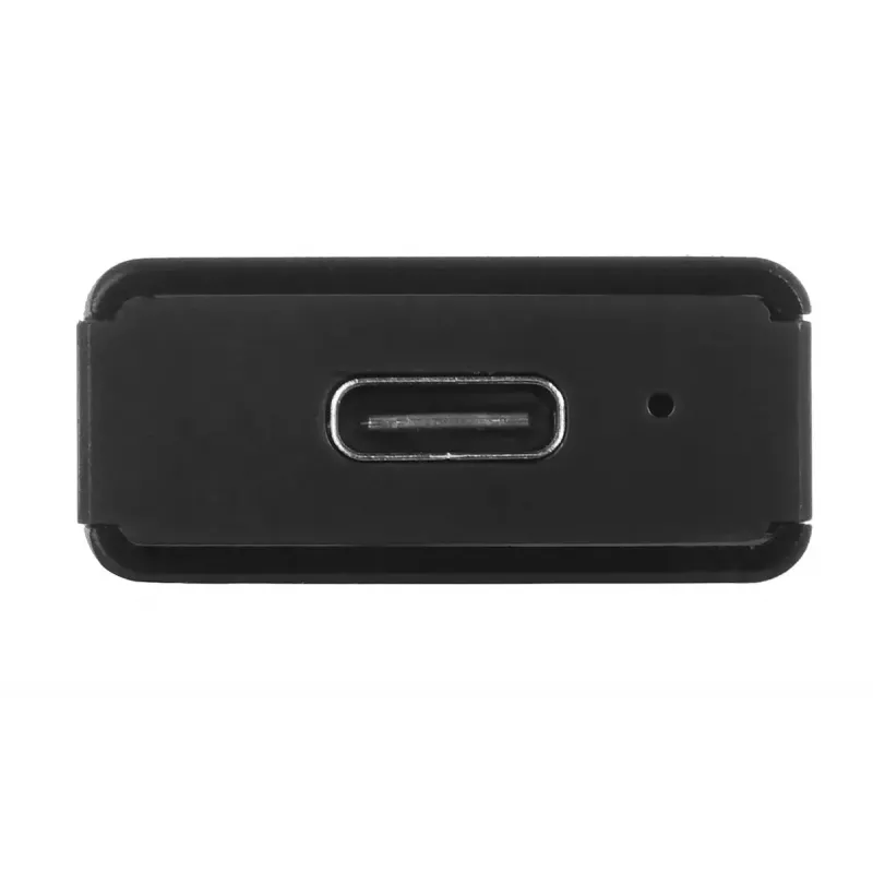 SILICON POWER External M.2 NVMe/SATA SSD