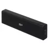 SILICON POWER External M.2 NVMe/SATA SSD