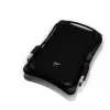 SILICON POWER Portable HDD USB 3.2 Gen 1 Armor - A30 1TB Black Moq-36