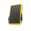 SILICON POWER Portable HDD USB 3.2 Gen 1 Armor - A66 1TB - Yellow Moq-36