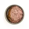3Coty Duck Wet Cat Food for Adult Cats, 80 g