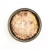 Wet cat food 3coty Chicken with goose 80 g pouch, complete adult feed, 19% protein, 12% fat, grain-free
