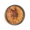 3Coty Chicken with Goose Wet Cat Food for Adult Cats, 80 g
