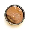 Wet cat food 3coty Chicken with krill for kittens, 80 g, complete feed, sugar-free, gluten- and soy-free