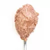 3Coty Turkey with Chicken Wet Cat Food for Kittens, 80 g