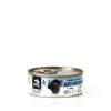 3Coty Turkey with Chicken Wet Cat Food for Kittens, 80 g