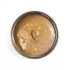 3Coty Turkey with Chicken Wet Cat Food for Kittens, 80 g