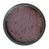 BULTI Rich in Cod Wet Cat Food, 400 g
