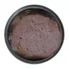 BULTI Rich in Turkey Wet Cat Food, 400 g