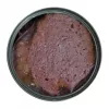 Wet cat food BULT Rich in beef 400 g — adult complete canned wet food, 77% moisture, 9% protein, gluten- and soy-free