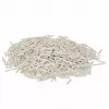 Clumping tofu cat litter DIAMENTIQ Matcha Ultra, pea fibre, dust-free, 2.5 kg
