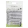 Clumping tofu cat litter DIAMENTIQ Matcha Ultra, pea fibre, dust-free, 2.5 kg