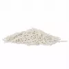 Clumping tofu cat litter DIAMENTIQ Matcha Ultra, pea fibre, dust-free, 2.5 kg
