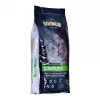 Dry cat food DIVINUS Cat Complete 20 kg — adult maintenance diet, chicken, 30% protein, 12% fat