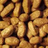 Dry cat food Purina Pro Plan Sterilised OPTIrenal Adult Rabbit 1.5 kg — renal support, 41% protein, 12% fat