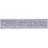 Whiskas Mix Favourites in Jelly Wet Cat Food, 40 x 85 g