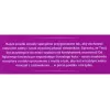Whiskas Mix Favourites in Jelly Wet Cat Food, 40 x 85 g