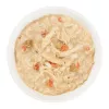 Wet dog food Agras Pet Foods Schesir Taste the World 150 g — Chicken, gluten-free, adult, can