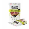 Wet dog food BULT Rich in beef 100 g — adult complete canned meal, 11% protein, 6.5% fat, 78% moisture